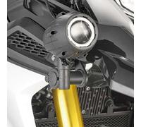 Givi Kit de montage pour phare S310, S320, S321 pour BMW G 310 GS (17>23)
