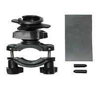 Givi Support guidon S951BKITR pour sacoches de navigation GIVI S952B / S953B / S954B / S955B / S956B / S957B