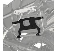 Givi Kit De Montage S250