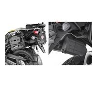 Givi Kit de rangement TL3112KIT pour boîte à outils