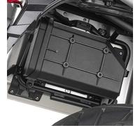 Givi Kit De Montage S250 Universal