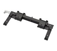 Givi Kit De Montage Z4810dxmr