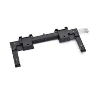 FISSAGGIO POSTERIORE SX GIVI Z4810SXMR