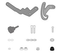 GIVI Kit De Renforcement Du Carénage Pour BMW R 1250 GS Adventure 2019 - 2024