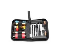 Givi Kit De Rustines S450 Tubeless
