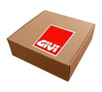 Givi Kit De Vis 1109kit