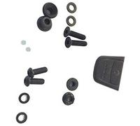 Givi Kit De Vis Z2309r