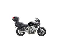 GIVI KIT FIX PL351 SANS MONORACK taille Couleur