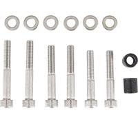 Givi Kit viteria Specifico par Smart Bar