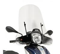 BEAUTÉ GIVI 5612A Piaggio Medley 125-150 an 2016