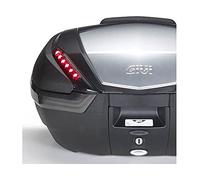 Givi Feu stop arrière LED E135 pour V47 – Noir