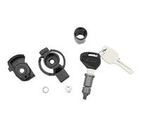 Givi lock security de serrure