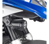 Givi LS, kit de montage de l éclairage