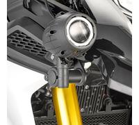 Givi LS, kit de montage de l éclairage