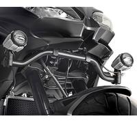 Givi LS, kit de montage de l éclairage