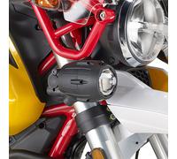 Givi LS, kit de montage de l éclairage