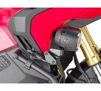 Givi LS, kit de montage de l éclairage