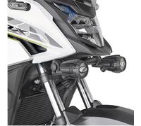 Givi LS, kit de montage de l éclairage