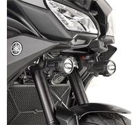 Givi LS, kit de montage de l éclairage