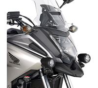 Givi LS, kit de montage de l éclairage