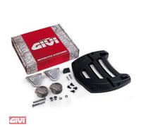 Givi Monorack Plaque D'Adaptation