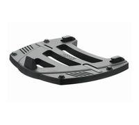 Givi M3 Monorack Plaque monokey en Nylon - F