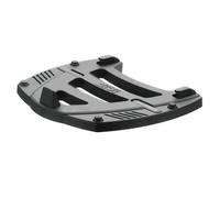 GIVI M3 Plaque Et Rotule Monorack 3