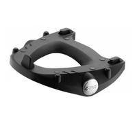 GIVI M5 Plaque Pour Fixations Monorack Type FZ Attache Monokey