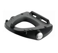 GIVI M5M Plaque Pour Supports Monorack Type FZ Attache Monolock