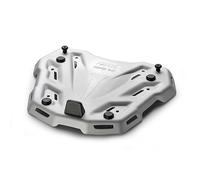 Givi Plaque monokey en Aluminium M9A