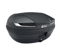 Givi Malette Monokey V45 Arena Catadioptrique NG 45L Ce U