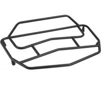 Givi E96B Metal Rack - Topcase E55