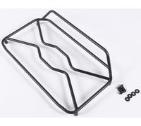 GIVI Métal Haut Étui Rack pour Monokey TRK33N/TRK46N Trekker Clam Opening E120B