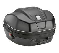 Givi Mk Wl901 Weightless 29 / 34 Litres