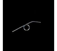 GIVI - Molla a torsione e52 - V46 - E370 - z632r