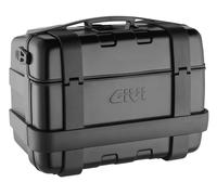 GIVI Monokey 46L Valise Latérale Trekker TRK46BA