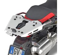 GIVI Monokey Alu Porte-valise