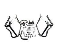 GIVI SUP VALISE MONOKEY OBK HONDA CB500X (19) / NX500 (PLO1171CAM)