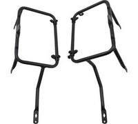 GIVI Monokey Côté Étui Rack Moto Rue Vélo PLO8400MK 3521-0173 270-6171