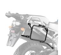 GIVI SUP.VAL YAMAHA XT1200Z/ZE
