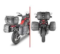 Givi Monokey Support de Coffre latéral One Fit