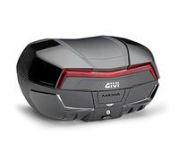 GIVI Top Case / Valises Moto V58NN Maxia 5 Monokey