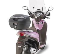 Givi SR, support de topcase/kit de montage