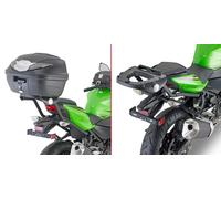 GIVI Monolock Porte-valise