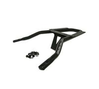 GIVI Monolock Top Case porte-bagages pour Yamaha X Max, MBK Skycruis