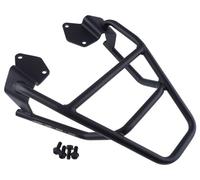 Givi monolock topcaseträger pour honda cBF 125