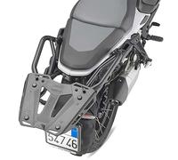 Givi Montage Arrière Du Top Case Bmw R 1300 Gs 2024