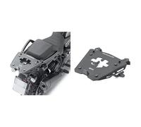 Givi Montage Arrière Du Top Case Harley Davidson Pan America 1250/special