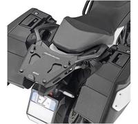 Givi Montage Arrière Du Top Case Honda Nt1100 2022-2023 Monokey