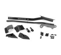Givi Montage Arrière Du Top Case Lambretta V-special 50/125/200 2022-2023